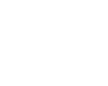 Idlewild Country Club