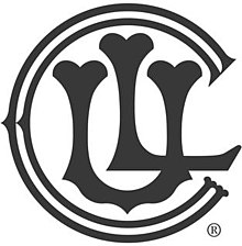 ULC Logo