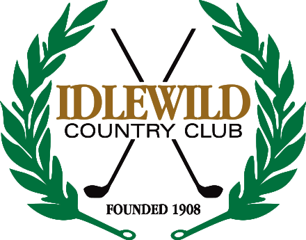 Idlewild Country Club
